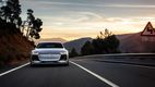 Audi prezintă conceptul electric A6 e-tron: Autonomie de peste 700 km