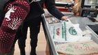 Bunurile din plastic, interzise în Moldova: Suma amenzilor aplicate