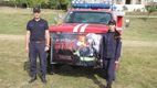 IGSU a lansat Campania de prevenire a riscurilor pe înțelesul copiilor