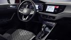 Volkswagen lansează un nou SUV: Taigo e versiunea europeană a lui Nivus