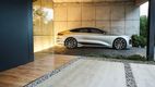 Audi prezintă conceptul electric A6 e-tron: Autonomie de peste 700 km