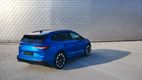 Skoda completează gama Enyaq iV cu versiunea de top Sportline iV 80x