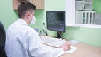Tehnologia revoluționară de diagnostic medical de la TerraMed Ⓟ