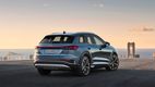 Audi Q4 e-tron și Q4 e-tron Sportback sunt 100% electrice