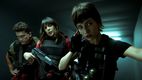 La Casa de Papel: Netflix dezvăluie primele imagini din ultimul sezon