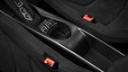 McLaren lansează noul 765LT Spider: Atinge 100 km/h în 2.8 secunde