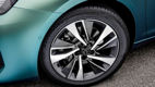 Noul Peugeot 408, varianta sedan a lui 308, lansat pe piața din China