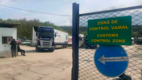 Scania S770 şi-a îndeplinit prima misiune din Norvegia în Moldova