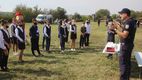 IGSU a lansat Campania de prevenire a riscurilor pe înțelesul copiilor