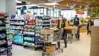 Kaufland continuă parteneriatul cu Banca de Alimente pentru reducerea risipei alimentare Ⓟ