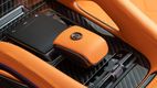 Brabus prezintă un Mercedes-Maybach GLS de 800 de cai putere
