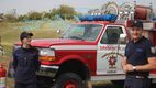IGSU a lansat Campania de prevenire a riscurilor pe înțelesul copiilor