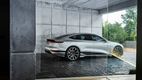 Audi prezintă conceptul electric A6 e-tron: Autonomie de peste 700 km
