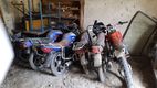 Motocicliștii își pun viața în pericol: 98 de accidente și 9 morți
