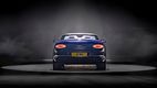 Bentley lansează noul Continental GT Speed Cabrio: 659 CP și 335 km/h