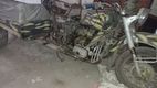Motocicliștii își pun viața în pericol: 98 de accidente și 9 morți