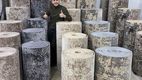 A fost deschis cel mai mare magazin de covoare din Moldova: Mega Carpet Outlet Ⓟ