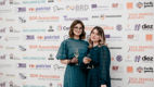 Cei mai buni studenți moldoveni din afara țării, premiați