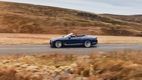 Bentley lansează noul Continental GT Speed Cabrio: 659 CP și 335 km/h