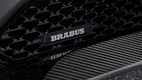 Brabus prezintă un Mercedes-Maybach GLS de 800 de cai putere