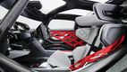 Conceptul Porsche Mission R: Până la 1.088 CP și 100 km/h în 2.5 secunde