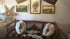 O tânără a transformat casa străbunicilor într-o casă memorială