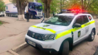 Scania S770 şi-a îndeplinit prima misiune din Norvegia în Moldova