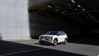Mitsubishi lansează electricul Airtrek, un SUV care seamănă cu Outlander