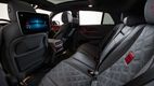 Brabus 900 Rocket Edition: 900 CP și 330 km/h viteză maximă
