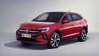 Volkswagen lansează un nou SUV: Taigo e versiunea europeană a lui Nivus