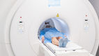 Tehnologia revoluționară de diagnostic medical de la TerraMed Ⓟ