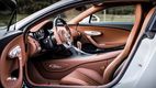 Bugatti Chiron Super Sport: 3,2 milioane de euro preț de pornire