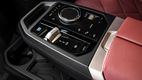 BMW iX în detaliu: Până la 523 cp și 630 de km autonomie maximă