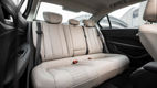 Noul Peugeot 408, varianta sedan a lui 308, lansat pe piața din China