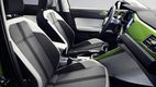 Volkswagen lansează un nou SUV: Taigo e versiunea europeană a lui Nivus