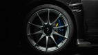 Elvețienii lansează un supercar nou: Picasso 660 LMS cu 660 CP