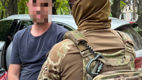 SBU: Transnistria, implicată într-o schemă de migrație ilegală cu ucraineni