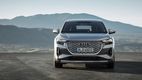 Audi Q4 e-tron și Q4 e-tron Sportback sunt 100% electrice