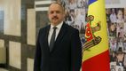 Consiliul de supraveghere al Teleradio-Moldova are o nouă componență