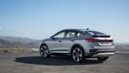 Audi Q4 e-tron și Q4 e-tron Sportback sunt 100% electrice