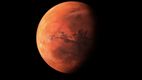 Cercetătorii vor să terraformeze planeta Marte cu ajutorul unui câmp magnetic