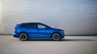 Skoda completează gama Enyaq iV cu versiunea de top Sportline iV 80x