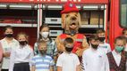 IGSU a lansat Campania de prevenire a riscurilor pe înțelesul copiilor