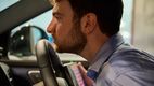 Explicație: Cum se obține mirosul de mașină nouă