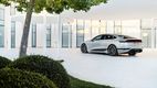 Audi prezintă conceptul electric A6 e-tron: Autonomie de peste 700 km