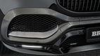 Brabus prezintă un Mercedes-Maybach GLS de 800 de cai putere