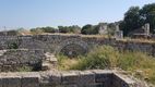 Descoperire importantă la Templul lui Zeus din orașul antic Magnesia