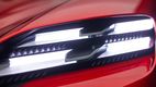 Conceptul Porsche Mission R: Până la 1.088 CP și 100 km/h în 2.5 secunde