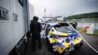 O Toyota Corolla alimentată cu hidrogen a concurat într-o cursă de 24 de ore