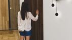 Fabrica de Uși & Parchet «Nani» anunță reduceri la deschiderea noului showroom Ⓟ